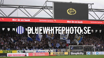 IF ELFSBORG-IFK GÖTEBORG EA236279