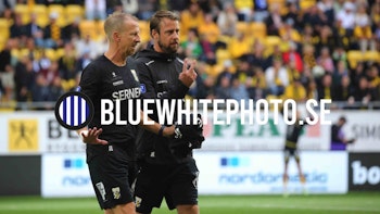 IF ELFSBORG-IFK GÖTEBORG EA236276
