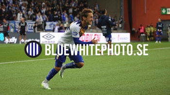 IF ELFSBORG-IFK GÖTEBORG EA236270