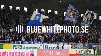 IF ELFSBORG-IFK GÖTEBORG EA236269