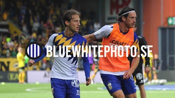 IF ELFSBORG-IFK GÖTEBORG EA236264
