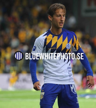 IF ELFSBORG-IFK GÖTEBORG EA236261