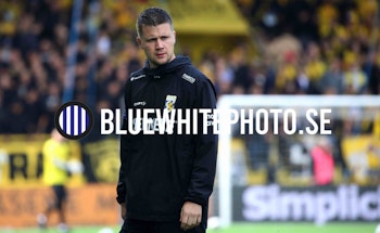 IF ELFSBORG-IFK GÖTEBORG EA236258