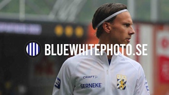 IF ELFSBORG-IFK GÖTEBORG EA236248