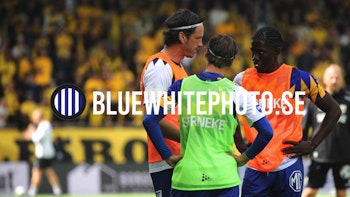 IF ELFSBORG-IFK GÖTEBORG EA236254