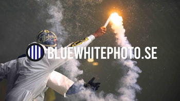 IF ELFSBORG-IFK GÖTEBORG EA236397