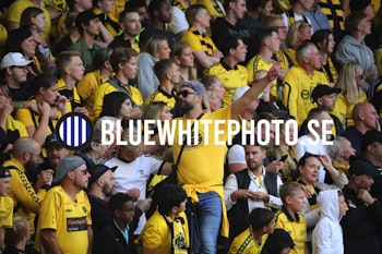 IF ELFSBORG-IFK GÖTEBORG EA236547