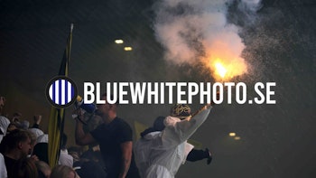 IF ELFSBORG-IFK GÖTEBORG EA236395