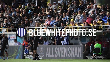 IF ELFSBORG-IFK GÖTEBORG EA236643