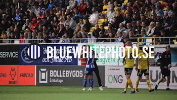 IF ELFSBORG-IFK GÖTEBORG EA236627