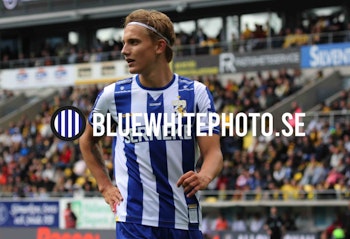 IF ELFSBORG-IFK GÖTEBORG EA236623