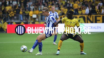 IF ELFSBORG-IFK GÖTEBORG EA236609