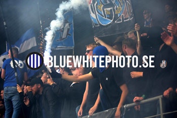 IF ELFSBORG-IFK GÖTEBORG EA236595