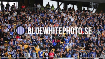 IF ELFSBORG-IFK GÖTEBORG EA236592