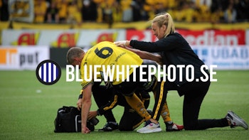 IF ELFSBORG-IFK GÖTEBORG EA236591