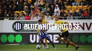IF ELFSBORG-IFK GÖTEBORG EA236583