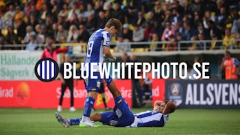 IF ELFSBORG-IFK GÖTEBORG EA236588