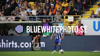 IF ELFSBORG-IFK GÖTEBORG EA236580