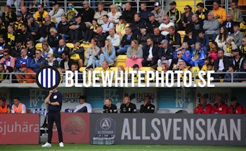 IF ELFSBORG-IFK GÖTEBORG EA236575