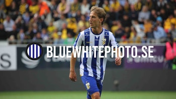 IF ELFSBORG-IFK GÖTEBORG EA236559