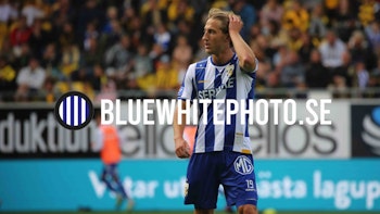 IF ELFSBORG-IFK GÖTEBORG EA236557