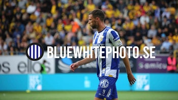 IF ELFSBORG-IFK GÖTEBORG EA236555