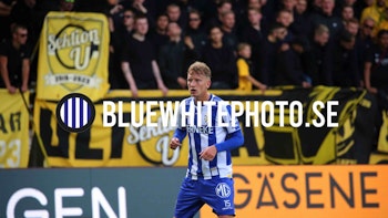 IF ELFSBORG-IFK GÖTEBORG EA236551