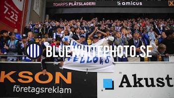 IF ELFSBORG-IFK GÖTEBORG EA238016