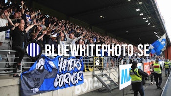 IF ELFSBORG-IFK GÖTEBORG EA238011