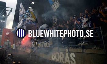 IF ELFSBORG-IFK GÖTEBORG EA238001