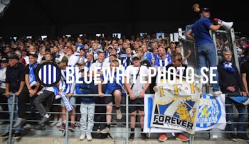 IF ELFSBORG-IFK GÖTEBORG EA238009