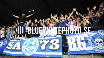 IF ELFSBORG-IFK GÖTEBORG EA237997