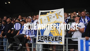 IF ELFSBORG-IFK GÖTEBORG EA237991