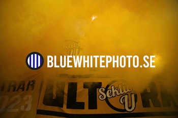 IF ELFSBORG-IFK GÖTEBORG EA237983