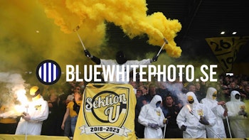 IF ELFSBORG-IFK GÖTEBORG EA237981