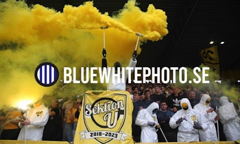 IF ELFSBORG-IFK GÖTEBORG EA237980