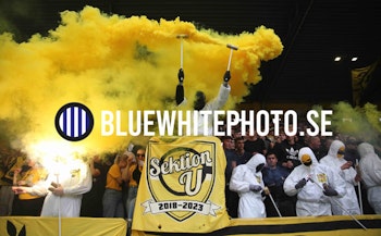 IF ELFSBORG-IFK GÖTEBORG EA237979