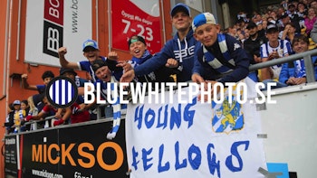 IF ELFSBORG-IFK GÖTEBORG EA237973
