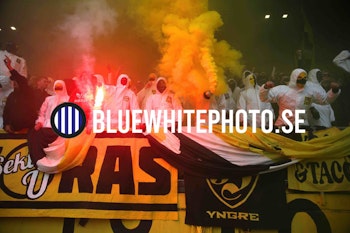 IF ELFSBORG-IFK GÖTEBORG EA237965