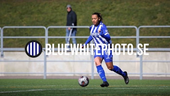 ÖCKERÖ IF-IFK GÖTEBORG DF221461