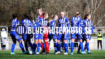 ÖCKERÖ IF-IFK GÖTEBORG DF221458