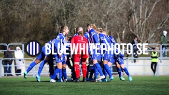 ÖCKERÖ IF-IFK GÖTEBORG DF221455