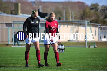 ÖCKERÖ IF-IFK GÖTEBORG DF221443