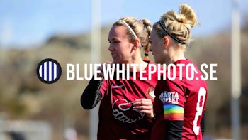 ÖCKERÖ IF-IFK GÖTEBORG DF221442
