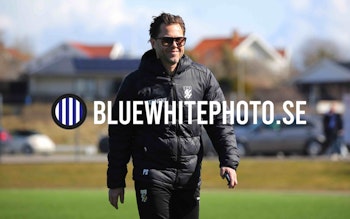 ÖCKERÖ IF-IFK GÖTEBORG DF221420
