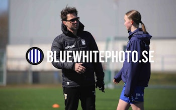 ÖCKERÖ IF-IFK GÖTEBORG DF221400
