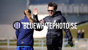 ÖCKERÖ IF-IFK GÖTEBORG DF221392