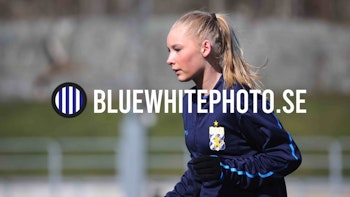 ÖCKERÖ IF-IFK GÖTEBORG DF221389