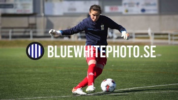ÖCKERÖ IF-IFK GÖTEBORG DF221387