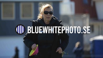 ÖCKERÖ IF-IFK GÖTEBORG DF221372